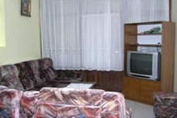 Pensione Ravna Gora 6